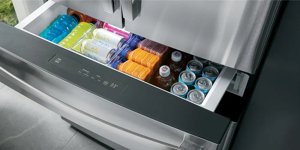 ge-profile-flexible-storage